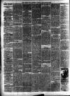 Toronto Daily Mail Wednesday 01 March 1882 Page 6