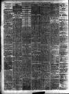 Toronto Daily Mail Wednesday 01 March 1882 Page 8