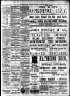 Toronto Daily Mail Wednesday 01 March 1882 Page 9