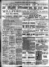 Toronto Daily Mail Wednesday 01 March 1882 Page 10