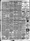 Toronto Daily Mail Wednesday 01 March 1882 Page 12
