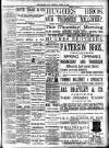 Toronto Daily Mail Thursday 02 March 1882 Page 5