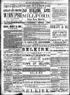 Toronto Daily Mail Thursday 02 March 1882 Page 6