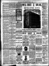 Toronto Daily Mail Thursday 02 March 1882 Page 8