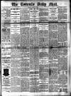 Toronto Daily Mail Friday 03 March 1882 Page 1