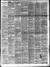 Toronto Daily Mail Friday 03 March 1882 Page 3