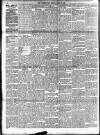 Toronto Daily Mail Friday 03 March 1882 Page 4