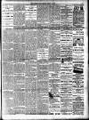 Toronto Daily Mail Friday 03 March 1882 Page 5
