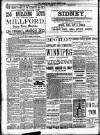 Toronto Daily Mail Friday 03 March 1882 Page 6