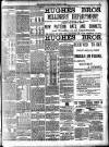 Toronto Daily Mail Friday 03 March 1882 Page 7