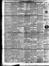 Toronto Daily Mail Friday 03 March 1882 Page 8