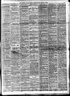 Toronto Daily Mail Saturday 04 March 1882 Page 3