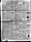 Toronto Daily Mail Saturday 04 March 1882 Page 4