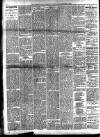 Toronto Daily Mail Saturday 04 March 1882 Page 6