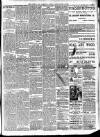 Toronto Daily Mail Saturday 04 March 1882 Page 7