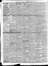 Toronto Daily Mail Saturday 04 March 1882 Page 8
