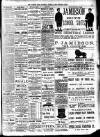 Toronto Daily Mail Saturday 04 March 1882 Page 9