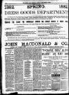 Toronto Daily Mail Saturday 04 March 1882 Page 10