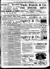 Toronto Daily Mail Saturday 04 March 1882 Page 11