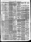 Toronto Daily Mail Saturday 04 March 1882 Page 13