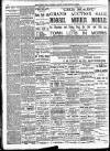 Toronto Daily Mail Saturday 04 March 1882 Page 14