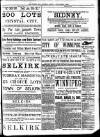Toronto Daily Mail Saturday 04 March 1882 Page 15