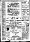 Toronto Daily Mail Monday 06 March 1882 Page 2
