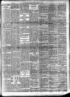 Toronto Daily Mail Monday 06 March 1882 Page 3