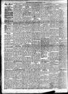 Toronto Daily Mail Monday 06 March 1882 Page 4