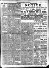 Toronto Daily Mail Monday 06 March 1882 Page 5