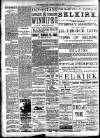 Toronto Daily Mail Monday 06 March 1882 Page 6