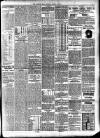 Toronto Daily Mail Monday 06 March 1882 Page 7