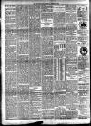 Toronto Daily Mail Monday 06 March 1882 Page 8