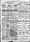 Toronto Daily Mail Tuesday 07 March 1882 Page 2