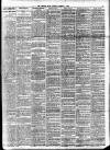 Toronto Daily Mail Tuesday 07 March 1882 Page 3