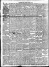 Toronto Daily Mail Tuesday 07 March 1882 Page 4