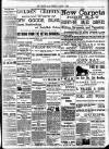Toronto Daily Mail Tuesday 07 March 1882 Page 5