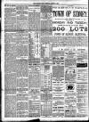 Toronto Daily Mail Tuesday 07 March 1882 Page 8