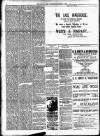 Toronto Daily Mail Wednesday 08 March 1882 Page 2
