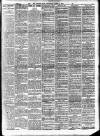 Toronto Daily Mail Wednesday 08 March 1882 Page 3