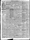 Toronto Daily Mail Wednesday 08 March 1882 Page 4