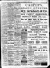 Toronto Daily Mail Wednesday 08 March 1882 Page 5