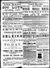 Toronto Daily Mail Wednesday 08 March 1882 Page 6