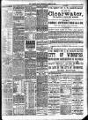 Toronto Daily Mail Wednesday 08 March 1882 Page 7