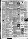 Toronto Daily Mail Wednesday 08 March 1882 Page 8