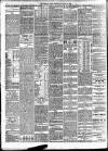 Toronto Daily Mail Thursday 09 March 1882 Page 2