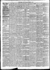 Toronto Daily Mail Thursday 09 March 1882 Page 4