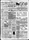 Toronto Daily Mail Thursday 09 March 1882 Page 5