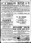 Toronto Daily Mail Thursday 09 March 1882 Page 7