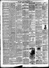 Toronto Daily Mail Thursday 09 March 1882 Page 8